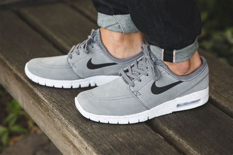 nike stefan janoski max billig kaufen|nike stefan janoski max cheap.